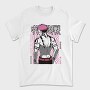 Jujutsu Kaisen 6, Tricou Barbati (Unisex)