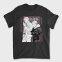 Jujutsu Kaisen 8, Tricou Barbati (Unisex)