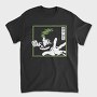 My Hero Academia 1, Tricou Barbati (Unisex)