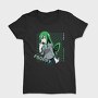 My Hero Academia 14, Tricou Femei