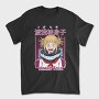 My Hero Academia 15, Tricou Barbati (Unisex)