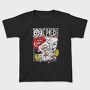 One Piece 128, Tricou Copii