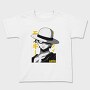 One Piece 62, Tricou Copii