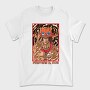 One Piece 94, Tricou Barbati (Unisex)