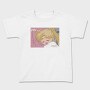 Sailor Moon 13, Tricou Copii
