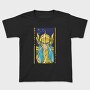 Saint Seiya 9, Tricou Copii