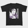 Tokio Ghoul 13, Tricou Copii