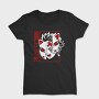 Tokio Ghoul 15, Tricou Femei