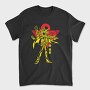 Yu Gi Oh 6, Tricou Barbati (Unisex)