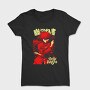 Yu Yu Hakusho 8, Tricou Femei