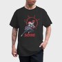 Naruto 33, Tricou Barbati (Unisex)