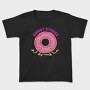 Donut Stress, Tricou Copii