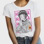 Naruto 41, Tricou Femei