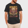 Attack on Titan 17, Tricou Barbati (Unisex)