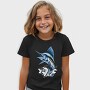 Sailfish Splash, Tricou Copii