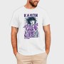 Saint Seiya 3, Tricou Barbati (Unisex)