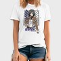 Attack on Titan 2, Tricou Barbati (Unisex)