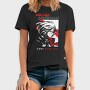 Attack on Titan 24, Tricou Barbati (Unisex)