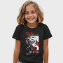 Attack on Titan 24, Tricou Copii