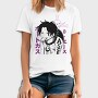 One Piece 61, Tricou Barbati (Unisex)