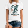 Road Bike Club, Tricou Barbati (Unisex)