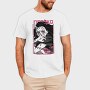 Demon Slayer 57, Tricou Barbati (Unisex)