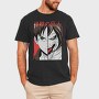 Attack on Titan 32, Tricou Barbati (Unisex)