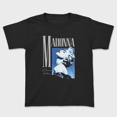 Madonna, Tricou Copii