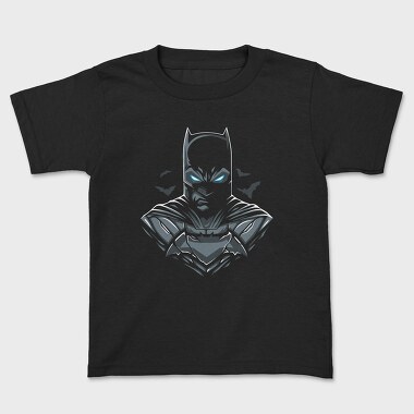 Batman Shadow, Tricou Copii