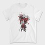 Deadpool Free Blow Jobs, Tricou Barbati (Unisex)