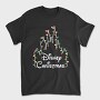 Christmas Confetti, Tricou Barbati (Unisex)