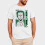One Piece 67, Tricou Barbati (Unisex)