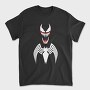 Fangs Of Venom, Tricou Barbati (Unisex)