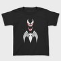 Fangs Of Venom, Tricou Copii
