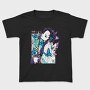 Butterfly Dream Girl, Tricou Copii