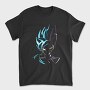 Ice Dragon Roar, Tricou Barbati (Unisex)