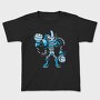 Ice Giant, Tricou Copii