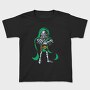 Green Knight, Tricou Copii