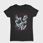 Knight Of Hades, Tricou Femei