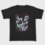 Knight Of Hades, Tricou Copii