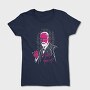 Pink Freud, Tricou Femei