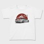 Jdm Mountain Drift, Tricou Copii