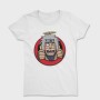 Jiraiya Thumbs Up, Tricou Femei