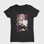 Kamisama No Yarina, Tricou Femei