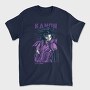 Kanon Geminis 1, Tricou Barbati (Unisex)