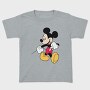 Mickey Mouse Fun 1, Tricou Copii