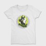 Maleficent Flame, Tricou Femei