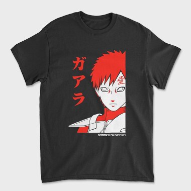Red Hair Love, Tricou Barbati (Unisex)