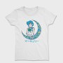 Sailor Moon Moonlight 1, Tricou Femei