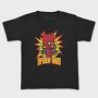 Spider Ham Blast, Tricou Copii